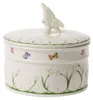 Villeroy & Boch Colourful Spring large, Bicchiere, Rotondo, Anteprima dell’immagine prodotto 6