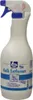 Dr. Becher Kalk Entferner 1000ml Produktbild-Vorschau 5