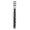 Karella Ultimo Softdarts punte 50 pezzi in tubo per Anteprima dell’immagine prodotto 14