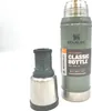 Stanley Classic Bottle S 0,75 L Hammertone Green Produktbild-Vorschau 28