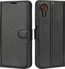 Hülle für Samsung Galaxy Xcover 7 Handyhülle Handy Tasche Produktbild-Vorschau 7
