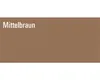 Lugato Bad-Silikon Wie Gummi mittelbraun 310 ml Produktbild-Vorschau 3