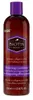 Hask Conditioner Hask Biotin Boost Thickening Conditioner Anteprima dell’immagine prodotto 7