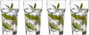 LD Becher XL 540ml Rock Produktbild-Vorschau 3