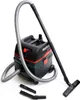 Odkurzacz Metabo ASR 25 L SC 60202400 ( 1400W ; kolor Podgląd zdjęcia produktu 9