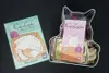 Cat Lady Box of Treats - Espansione per gioco di carte - Anteprima dell’immagine prodotto 6