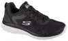 Skechers Errores de Foto 12607-BKW in Multicolored color Anteprima dell’immagine prodotto 1
