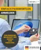 REINER SCT FIDO Card FIDO2 Sicherheitskarte mit NFC & Produktbild-Vorschau 3