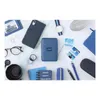 Fujifilm Instax Mini Link EX D Dark Denim Produktbild-Vorschau 7