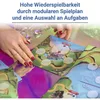 Chronicles of Light Ravensburger 22881 Produktbild-Vorschau 6