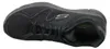Skechers Calzado Satisfaction, 58350BBK Vista previa de la imagen del producto 20