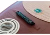 Nafukovací SUP deska SPINERA Suprana 10.8, 325 x 86 x 15 Náhled obrázku produktu 5