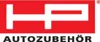 HP-Autozubehör Schutzhülle für Fahrräder auf dem Produktbild-Vorschau 3