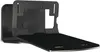 Vogels Sound 3205 Wandhalter L schwarz Produktbild-Vorschau 2