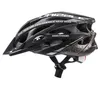 Kask rowerowy Meteor MV29 Drizzle L 58-61 cm Podgląd zdjęcia produktu 3