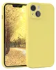 EAZY CASE - TPU Hülle für Apple iPhone 14, TPU Case Produktbild-Vorschau 1