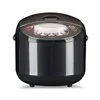 Zojirushi Premium Reiskocher NL-GAQ18 – 1,8 Liter – mit Produktbild-Vorschau 2