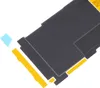 LCD Heat Sink Graphit Aufkleber für iPhone 14 Pro Produktbild-Vorschau 4