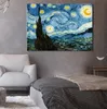 TPFLiving Kunstdruck LW-513 (OHNE RAHMEN) Poster - Leinwand Produktbild-Vorschau 4