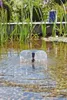 Pontec PondoSolar 150, Wasserspielpumpe Produktbild-Vorschau 8