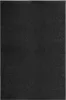 vidaXL Fußmatte Waschbar Schwarz 120x180 cm Produktbild-Vorschau 6
