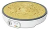Cecotec 08009, 1 Crepe(s), Weiß, Grau, 30,5 cm, Drehregler, Produktbild-Vorschau 11