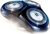 Philips SHAVER Series 7000 SensoTouch RQ11/50 Holicí hlava, Náhled obrázku produktu 2