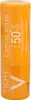 VICHY Idéal Soleil SPF 60 Stick, 9 g pero Náhľad obrázku produktu 2