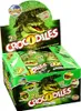 Blue Ocean Crocodiles Sammelfiguren 2025 - Planet Wow Figur Produktbild-Vorschau 1