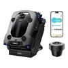 MOVA Rover X10 Roboter-Poolreiniger, 7-in-1 OMNI Clean, Produktbild-Vorschau 1