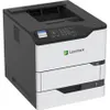 Lexmark MS725dvn - Drucker - s/w - Duplex - Laser - Produktbild-Vorschau 2