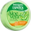 INSTITUTO ESPAÑOL | ALOE VERA INSTITUTO ESPAÑOL | Body Care Voir les images du produit 9