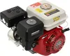 Motor KRAFT & DELE 6,5 HP pre čerpadlo alebo riadiacu Náhľad obrázku produktu 8
