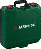 PARKSIDE® Parkside 20V Akku-Bohrschrauber »PABS 20-Li I9« Produktbild-Vorschau 13