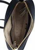 Guess Jeans Schwarze Damentasche Produktbild-Vorschau 43