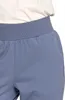 Bequeme Damen-Trainingshose Mit Hohem Bund Bequem Und Produktbild-Vorschau 5