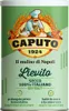Caputo Lievito Secco Trockenhefe in Dose 100 g Produktbild-Vorschau 1