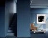 Modanatura per soffitto NMC IL13 WALLSTYL Noel Marquet Anteprima dell’immagine prodotto 11