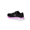 Skechers Skech-lite Pro-stunn Couleur Noir Voir les images du produit 25