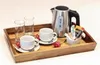 Soucoupes Olympia Athena 14,5 cm (24 pièces) Voir les images du produit 2