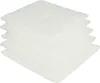 vhbw 50x Luftfilter Ersatz für Lunos 33863, 2/FSK für Produktbild-Vorschau 3