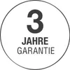 Safescan 6165 Münz- und Banknotenwaage schwarz Produktbild-Vorschau 2