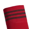 adidas Adi 21 Stutzenstrümpfe team power red/black 43-45 Produktbild-Vorschau 4