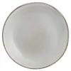Edelman Tabo Teller grau h2xd14cm Produktbild-Vorschau 2