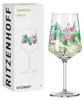 Rosée D'été Verre À Apéritif #14 De Artur Hakobyan Voir les images du produit 8