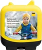 Tonies CT ADAC - Meine erste Verkehrsschule Produktbild-Vorschau 1