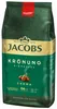 Jacobs Krönung Crema | ganze Bohne | 1000g Produktbild-Vorschau 12