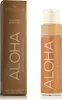 Cocosolis Aloha Suntan Body Oil 110 ml olio per Anteprima dell’immagine prodotto 5