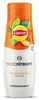 SodaStream Lipton Ice Tea Peach Syrup, 440 ml, Broskev, 1 Náhled obrázku produktu 2