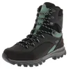 Hanwag Banks Snow Lady GTX asphalt/mint Winterwanderschuhe Produktbild-Vorschau 1